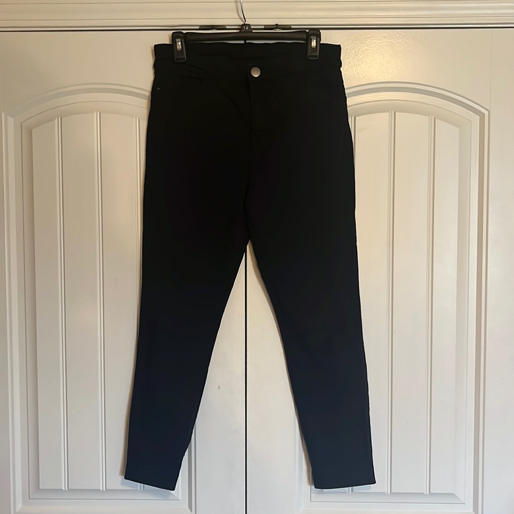 Christopher & Banks Skinny Pant